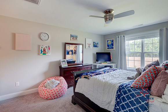 RICHFIELD-26178-PRINT-085