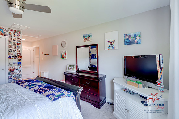 RICHFIELD-26178-PRINT-086