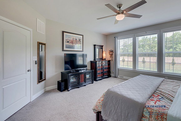 RICHFIELD-26178-PRINT-047