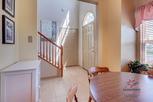 OSPREY-25852-PRINT-014