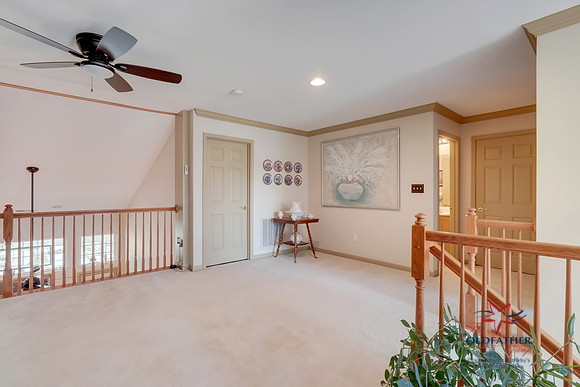 OSPREY-25852-PRINT-037