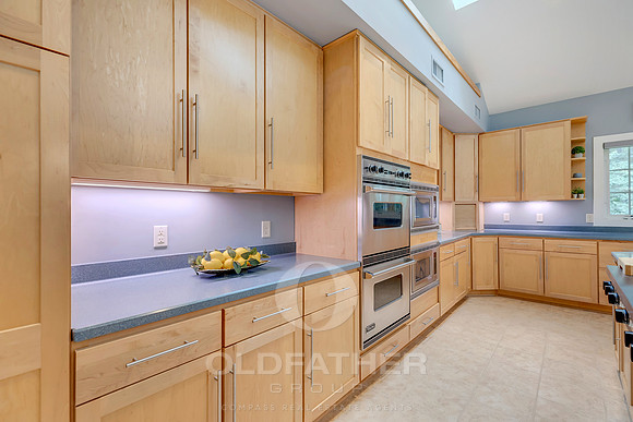 WILSON-22095-PRINT-098