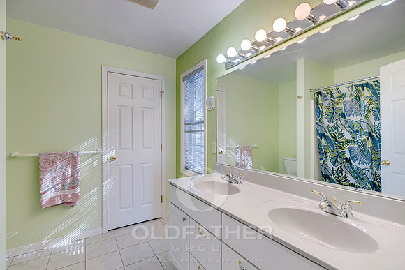 DEERFIELD-42-PRINT-060