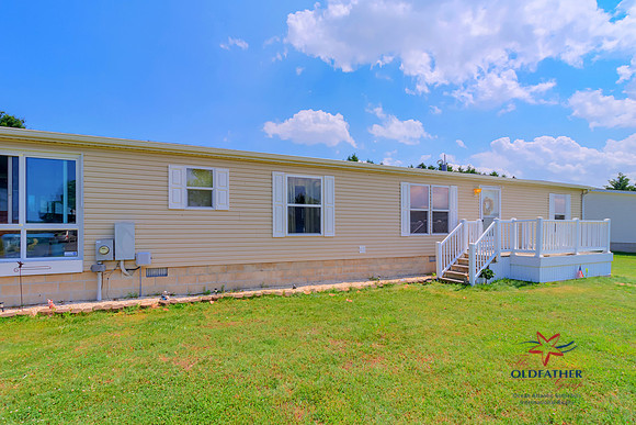 CROZET-PRINT-002