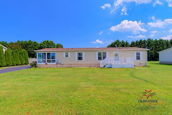 CROZET-PRINT-003