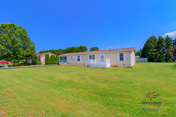 CROZET-PRINT-004