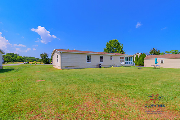 CROZET-PRINT-005