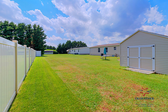 CROZET-PRINT-007