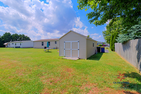 CROZET-PRINT-008