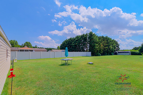 CROZET-PRINT-009