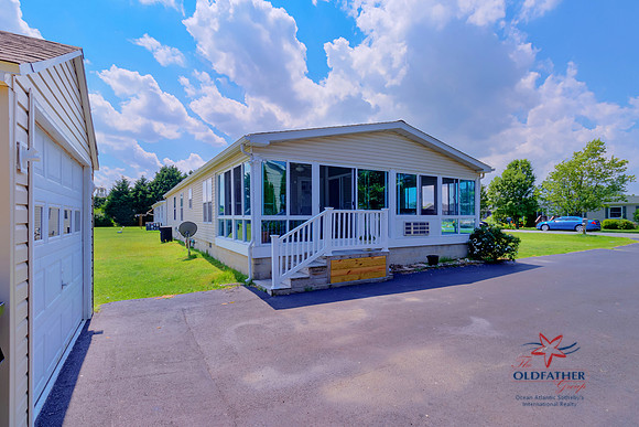CROZET-PRINT-010