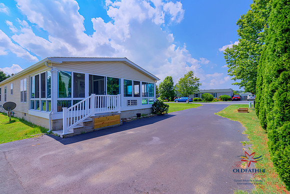 CROZET-PRINT-011