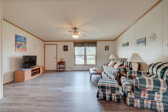 CROZET-PRINT-014
