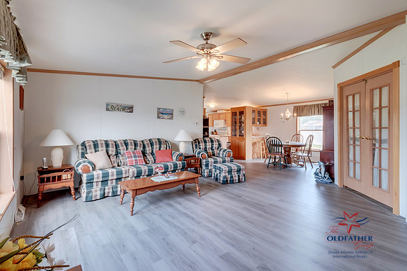 CROZET-PRINT-015