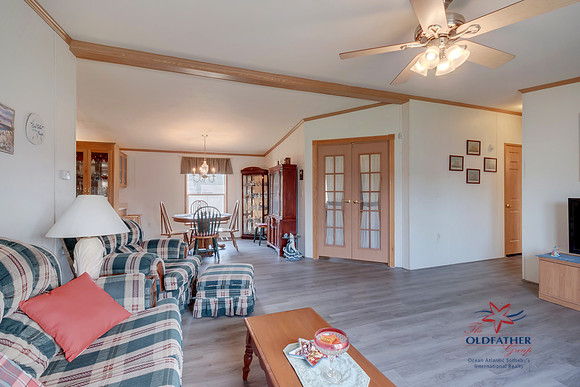 CROZET-PRINT-016