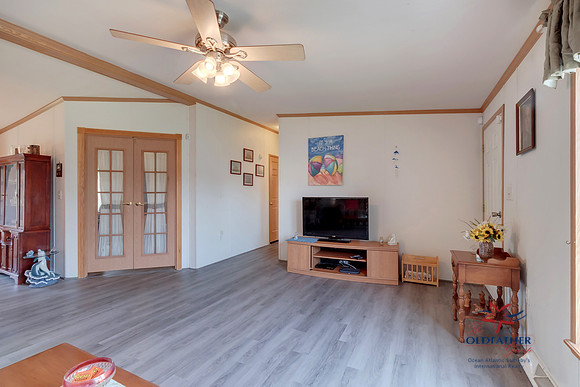 CROZET-PRINT-017