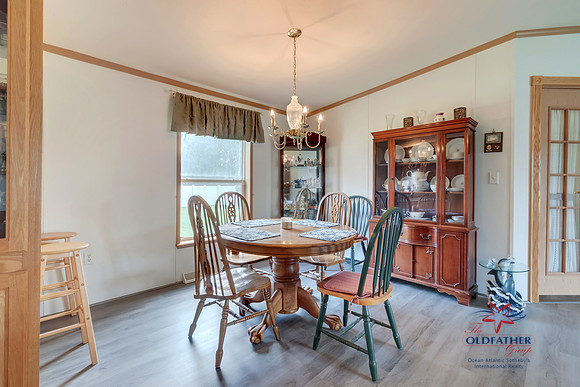 CROZET-PRINT-021