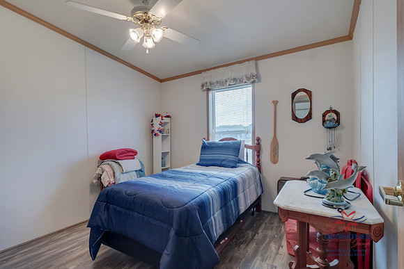 CROZET-PRINT-025
