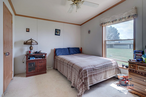 CROZET-PRINT-026