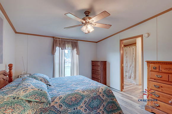 CROZET-PRINT-027