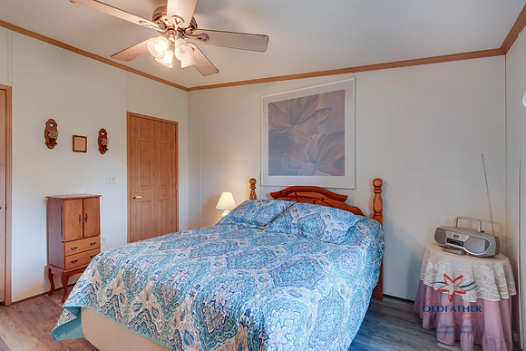 CROZET-PRINT-028