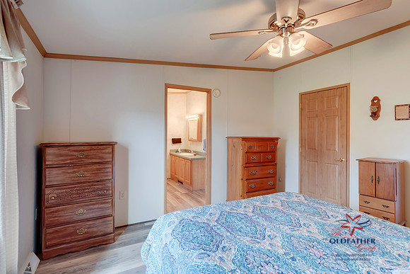 CROZET-PRINT-029