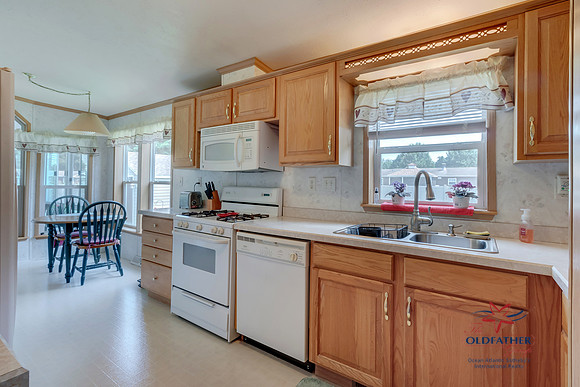 CROZET-PRINT-031