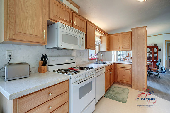 CROZET-PRINT-032