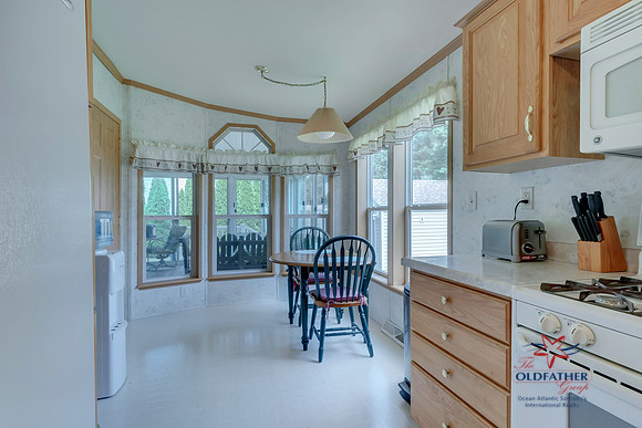 CROZET-PRINT-033