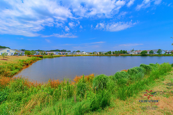 PEMBROKE-PRINT-007