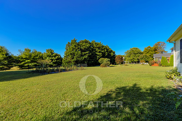 DEERFIELD-42-PRINT-035