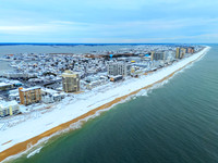 COASTAL - 8500 Coastal Hwy, #1007, Ocean City MD