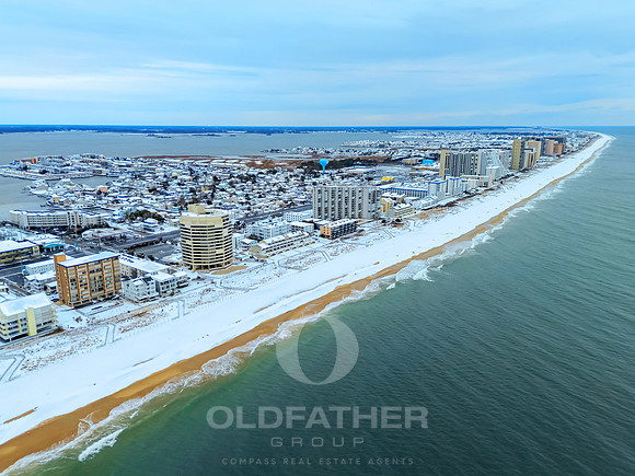 COASTAL-8500-1007-PRINT-001