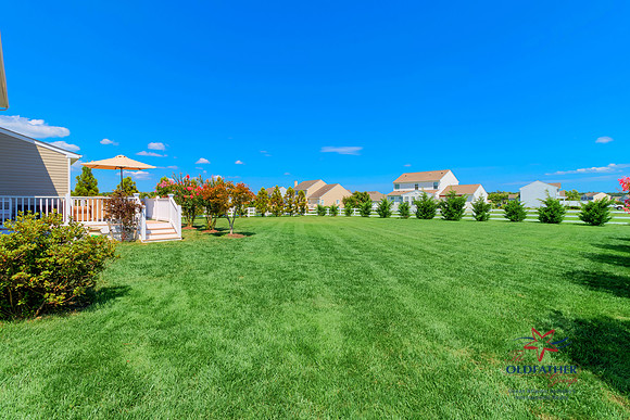 RIVERSEDGE-24919-PRINT-006