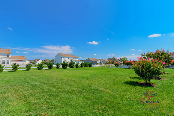 RIVERSEDGE-24919-PRINT-010