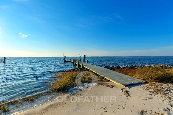 RIVERVIEW-7950-PRINT-022