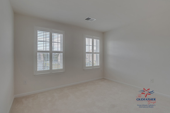 CLIMBING-PRINT-052
