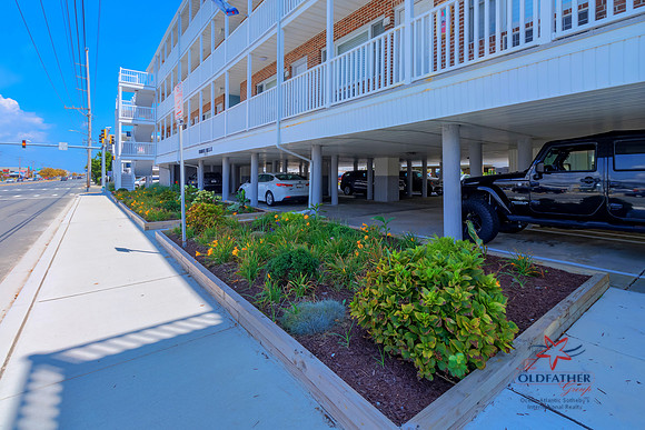 COASTAL-12210-PRINT-003