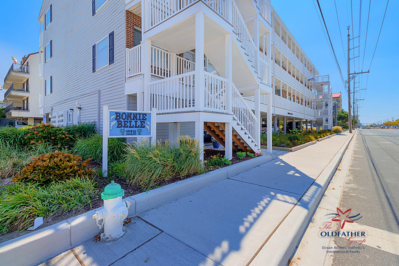 COASTAL-12210-PRINT-004