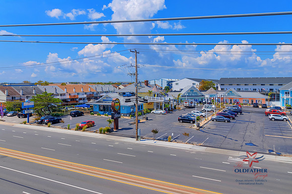 COASTAL-12210-PRINT-007