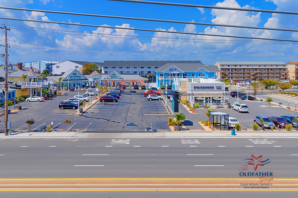 COASTAL-12210-PRINT-008