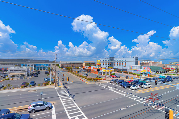 COASTAL-12210-PRINT-009