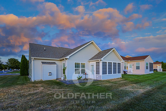 SAHALEE-CT-10-PRINT-003