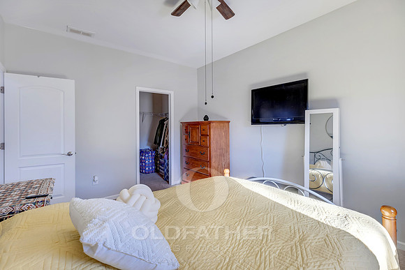 ELSMERE-4-PRINT-035