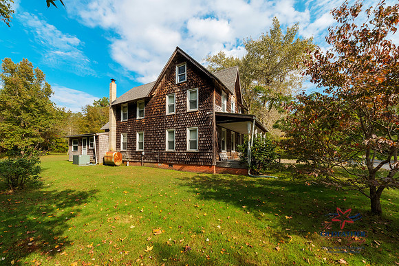 22392 PETERKINS RD, Georgetown, Delaware
