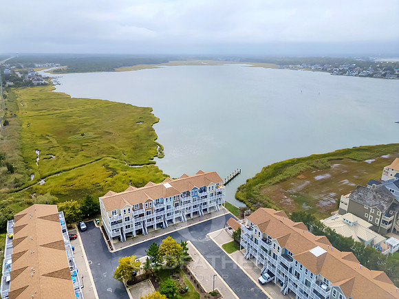 BEACH-COVE-29066-PRINT-015