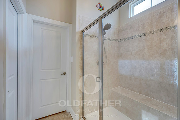 TRIBUTARY-26453-PRINT-076
