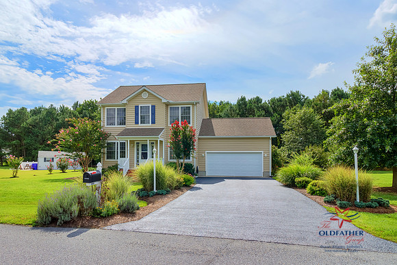 OAKCREST-PRINT-004