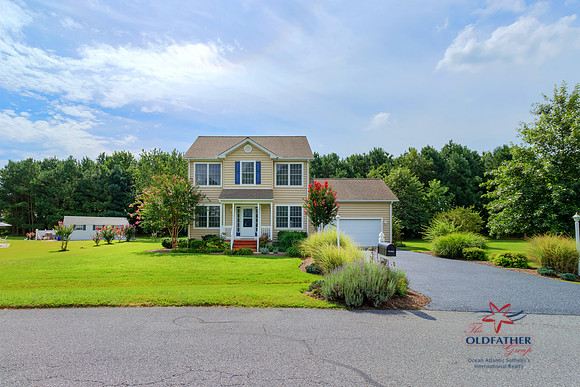 OAKCREST-PRINT-003