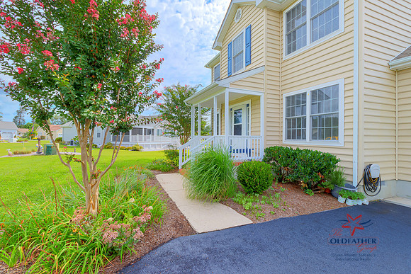 OAKCREST-PRINT-006
